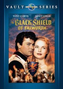 دانلود فیلم The Black Shield of Falworth 1954112516-1360903416