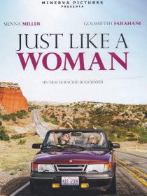 دانلود فیلم Just Like a Woman 2012114547-1432972405