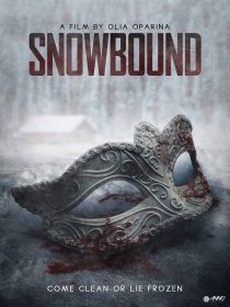 دانلود فیلم Snowbound 2017113902-222378639