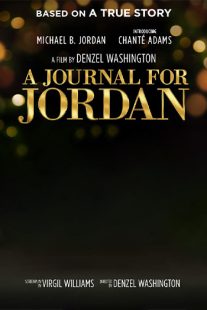 دانلود فیلم A Journal for Jordan 2021112785-1313046702