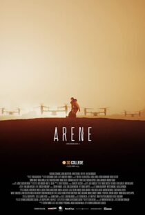 دانلود فیلم Arene 2016110489-1942247048