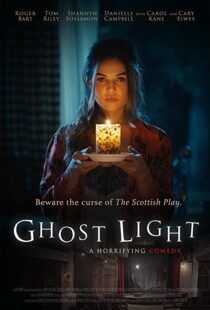 دانلود فیلم Ghost Light 2018114802-826240242