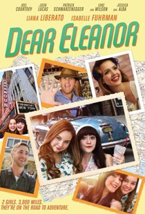 دانلود فیلم Dear Eleanor 2016111053-687835544