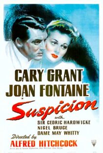 دانلود فیلم Suspicion 1941114438-247557416