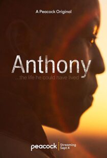 دانلود فیلم Anthony 2020114475-1413668038