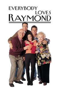 دانلود سریال Everybody Loves Raymond112341-1712947292