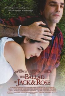 دانلود فیلم The Ballad of Jack and Rose 2005115117-1320158157