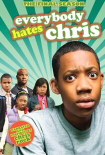 دانلود سریال Everybody Hates Chris112336-321271453