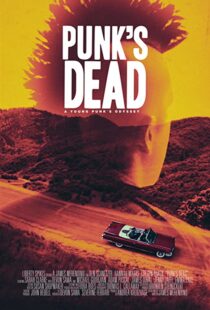 دانلود فیلم Punk’s Dead: SLC Punk 2 2016111197-500038565