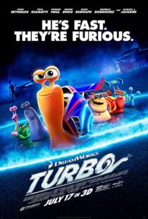 دانلود انیمیشن Turbo 2013114445-698361358