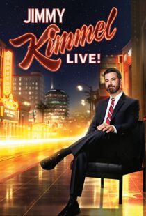 دانلود سریال Jimmy Kimmel Live!111886-1417625990