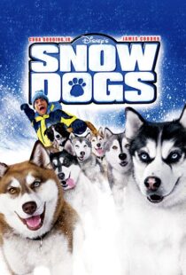 دانلود فیلم Snow Dogs 2002110729-156855473