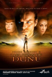 دانلود سریال Children of Dune112344-1181876992