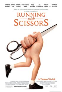 دانلود فیلم Running with Scissors 2006112001-1893685288