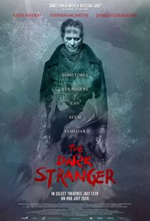 دانلود انیمیشن The Dark Stranger 2015110980-588147803