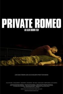 دانلود فیلم Private Romeo 2011114976-1005367276