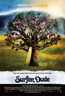 دانلود فیلم Surfer, Dude 2008114169-1857546830