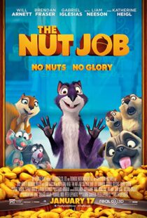 دانلود انیمیشن The Nut Job 2014114177-1624783482