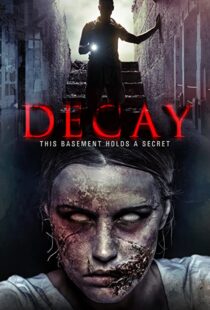 دانلود فیلم Decay 2015111116-655781208