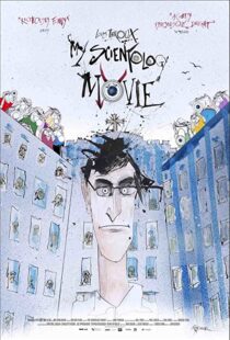 دانلود مستند My Scientology Movie 2015110935-1972071398