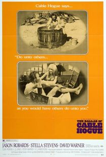 دانلود فیلم The Ballad of Cable Hogue 1970112510-1599017850