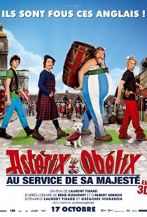 دانلود فیلم Astérix and Obélix: God Save Britannia 2012111912-1416328754