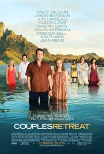 دانلود فیلم Couples Retreat 2009111335-492956576