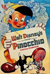 دانلود انیمیشن Pinocchio 1940112957-1736965346