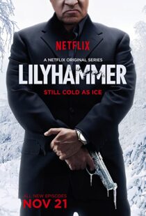 دانلود سریال Lilyhammer111868-1197459831