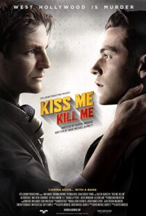 دانلود فیلم Kiss Me, Kill Me 2015115092-1688341142