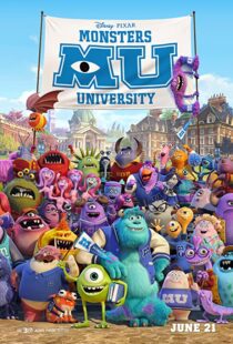 دانلود انیمیشن Monsters University 2013114414-578708454