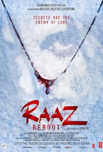 دانلود فیلم هندی Raaz Reboot 2016110652-1887914523