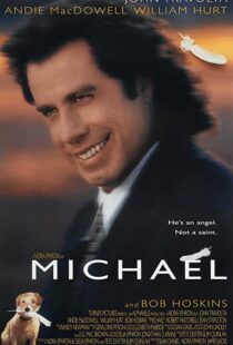 دانلود فیلم Michael 1996110633-54480579