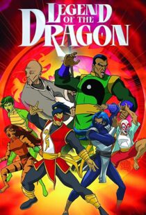 دانلود انیمیشن Legend of the Dragon110464-1585069493