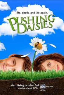 دانلود سریال Pushing Daisies112137-893838801