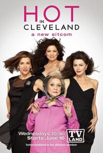 دانلود سریال Hot in Cleveland112591-1831148390