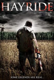 دانلود فیلم Hayride 2012111150-1169975821