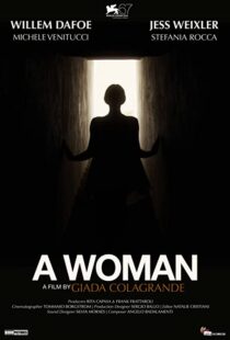 دانلود فیلم A Woman 2010113324-919153704