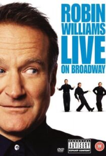 دانلود مستند Robin Williams Live on Broadway 2002114054-1006472504