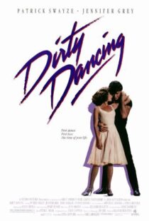 دانلود فیلم Dirty Dancing 1987112469-1033472988