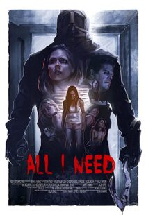 دانلود فیلم All I Need 2016111106-1135414449