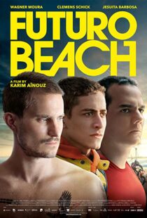 دانلود فیلم Futuro Beach 2014114797-273420027