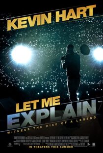 دانلود مستند Kevin Hart: Let Me Explain 2013114374-1358286300