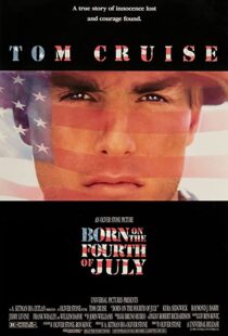 دانلود فیلم Born on the Fourth of July 1989115077-1871484143