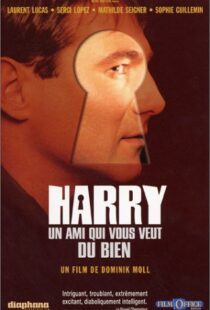 دانلود فیلم With a Friend Like Harry… 2000113292-1041884019