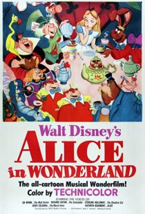 دانلود انیمیشن Alice in Wonderland 1951113967-1760174551