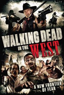 دانلود فیلم Cowboy Zombies 2013114911-1707079764