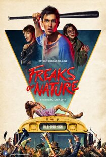 دانلود فیلم Freaks of Nature 2015111933-8011674