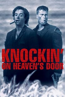 دانلود فیلم Knockin’ on Heaven’s Door 1997114956-1655618472