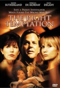 دانلود فیلم The Right Temptation 2000113255-1431039804